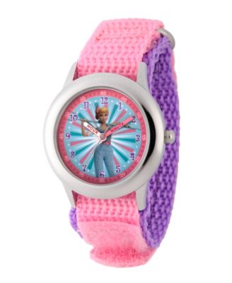 ewatchfactory