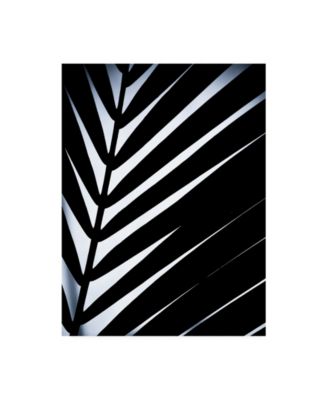 Trademark Global