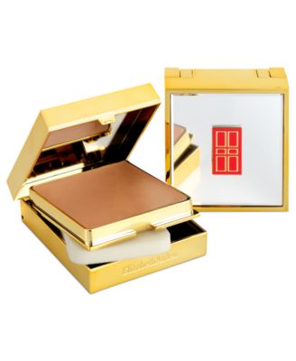 Elizabeth Arden - Flawless Finish Sponge-On Cream Makeup, 0.8 oz.