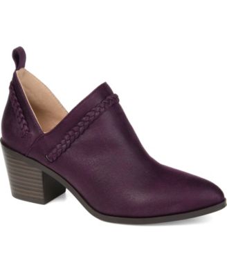 Journee Collection