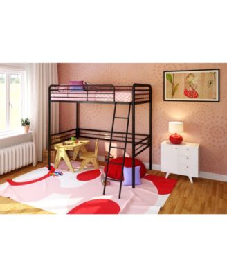 EveryRoom