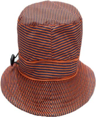 Banz - H18SB00051