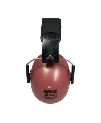 Banz - 9974504