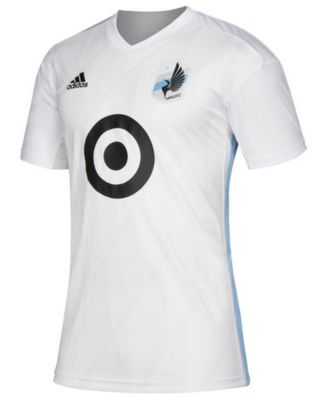 adidas - Men's Secondary Replica Jersey