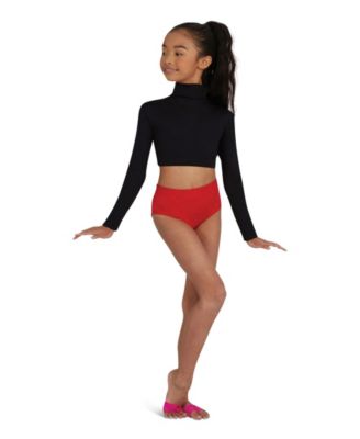 Capezio