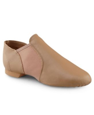 Capezio