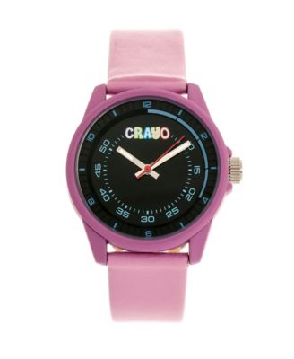 Crayo