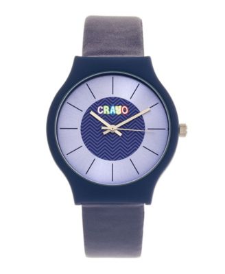 Crayo