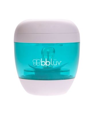 BBLÜV