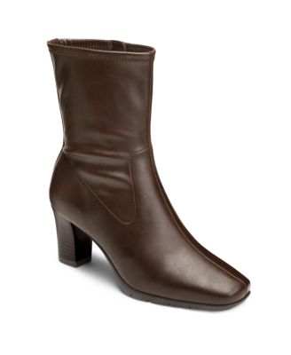Aerosoles