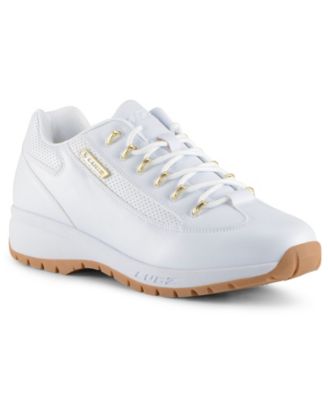 Lugz