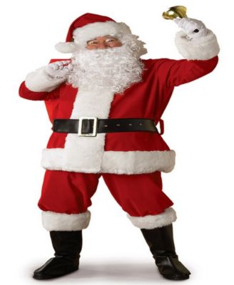 BuySeasons