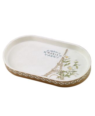 Avanti - Paris Botanique Tray
