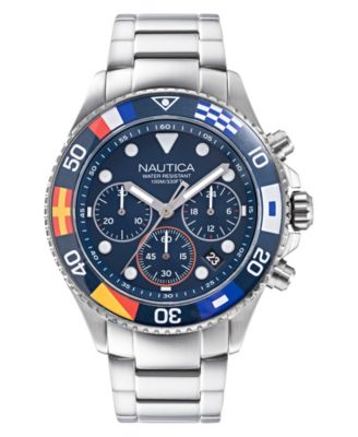 Nautica