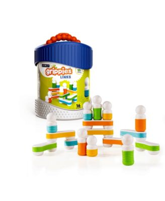 Guidecraft, Inc