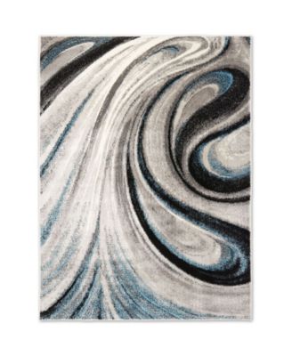 Global Rug Designs
