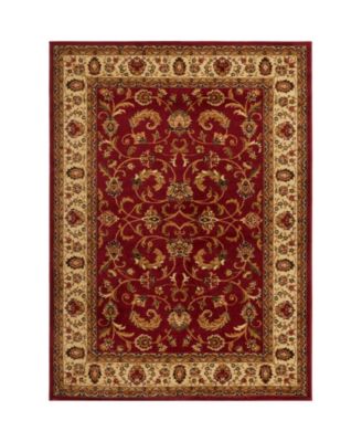Global Rug Designs