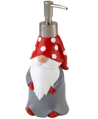 Avanti - Gnome Walk Lotion Pump