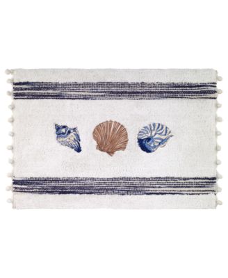 Avanti - Blue Lagoon Rug