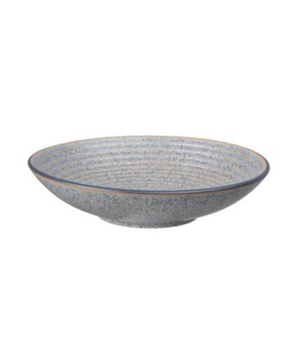 Denby