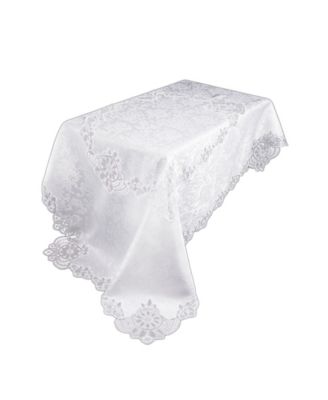 Xia Home Fashions