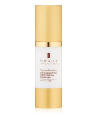 Strialite