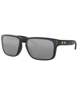 Oakley - NFL Collection Sunglasses, New Orleans Saints OO9102 55 HOLBROOK