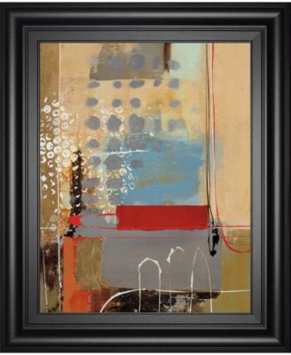 Classy Art
