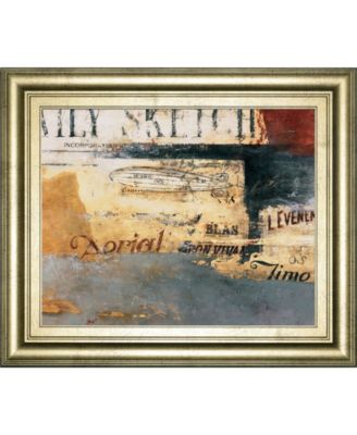 Classy Art