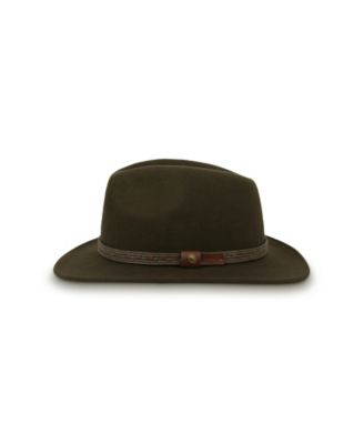 Sunday Afternoons - Men's Rambler Hat