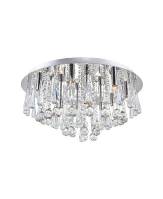 CWI Lighting