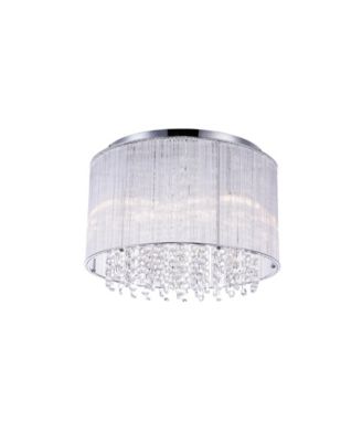 CWI Lighting
