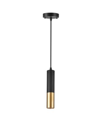 CWI Lighting