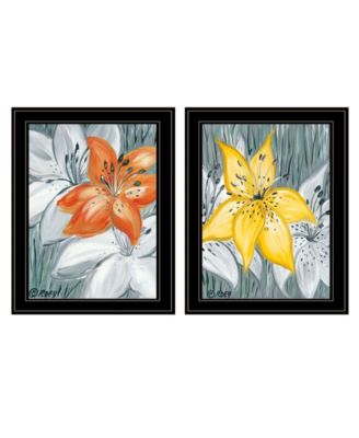 Trendy Décor 4U