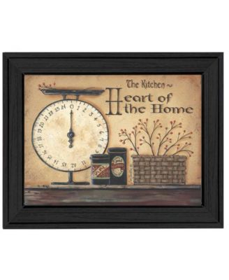 Trendy Décor 4U