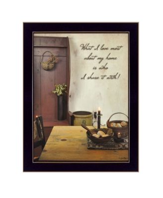 Trendy Décor 4U