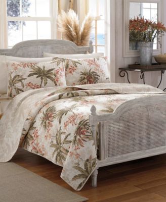 Tommy Bahama Home