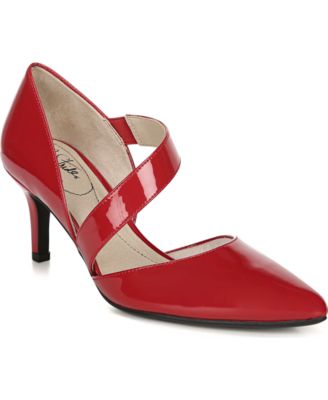 LifeStride - Suki Pumps