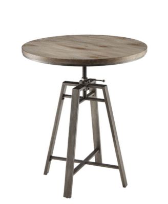 Coaster Home Furnishings