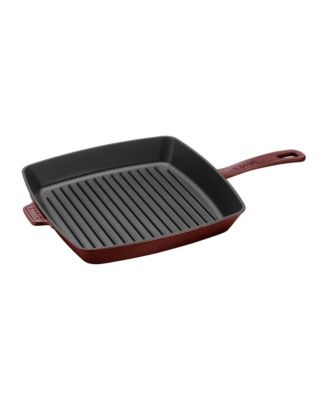 Staub