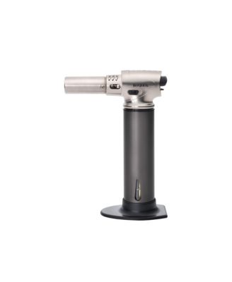 Bonjour - BonJour Chef's Tools Professional Culinary / Cr&egrave;me Brûl&eacute;e Torch