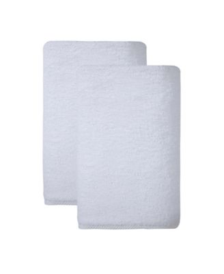 OZAN PREMIUM HOME - Opulence 2-Pc. Bath Sheet Set