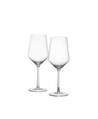 Schott Zwiesel - Tritan Pure Cabernet 18.2oz