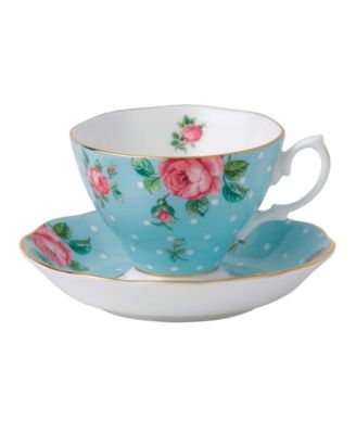 Royal Albert