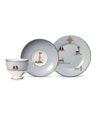 Wedgwood