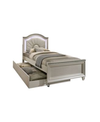 Furniture of America