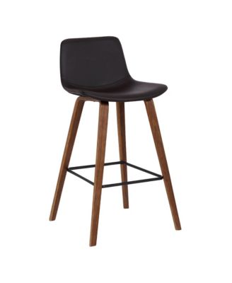 Armen Living - Maddie Bar Stool, Quick Ship