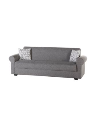 Bellona - Elita 3 Seat Sleeper