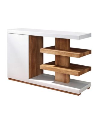 Furniture of America