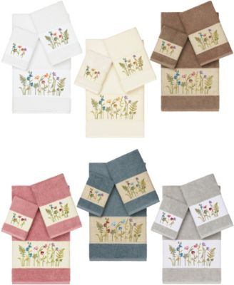 Linum Home